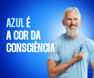 PREF. CHAP SUL - NOVEMBRO