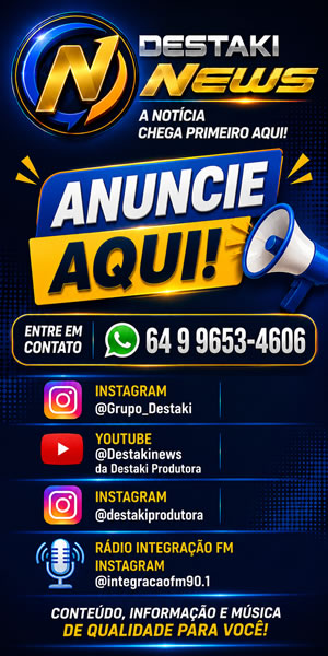 anuncie aqui