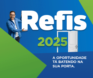 REFIS 2025
