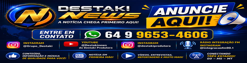 anuncie aqui
