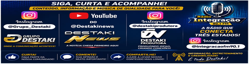 Destakinews