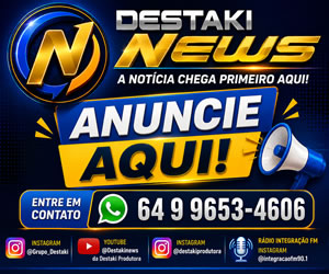 Anuncie aqui