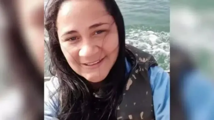 Ex-marido que matou Mirele a facadas na frente do filho é condenado 45 anos de prisão em MS