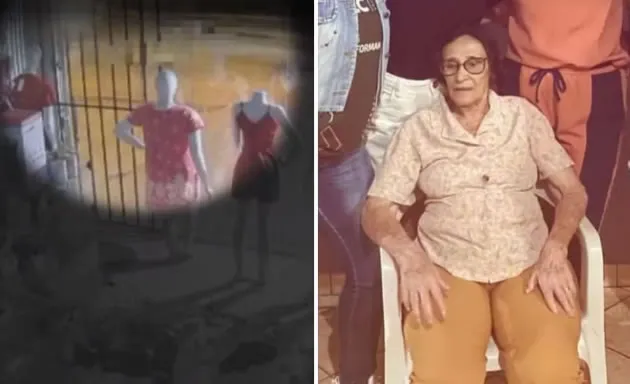 Duas amigas morrem atropeladas ao tentar atravessar avenida em Goiatuba