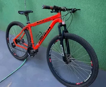 Polícia Civil prende em flagrante autor de furto em Chapadão do Sul