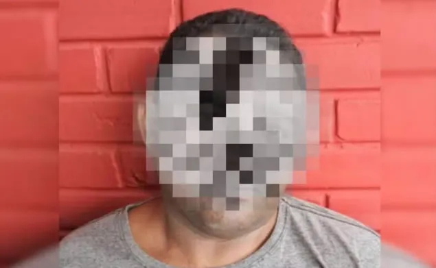 Homem é levado à delegacia após se recusar a pagar garota de programa e conta de motel, diz polícia