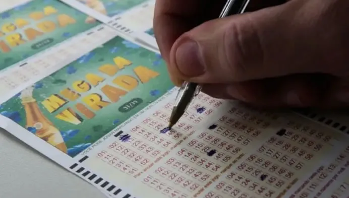 Ganhador da Mega da Virada ainda não resgatou prêmio e prazo acaba hoje (31)