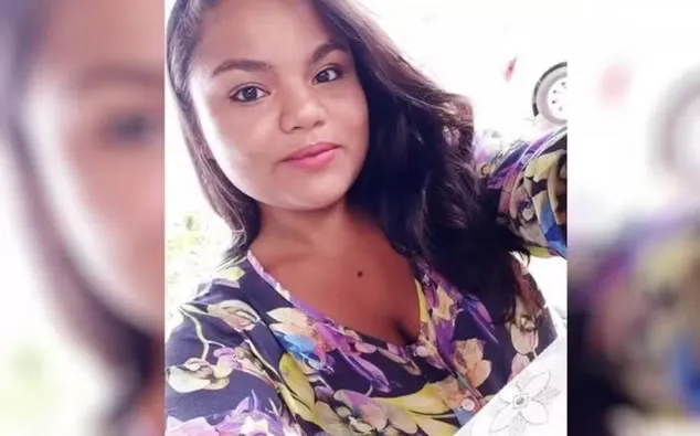 Empresária é condenada a 12 anos de prisão por matar funcionária que teria tido um caso com o marido dela, em Catalão