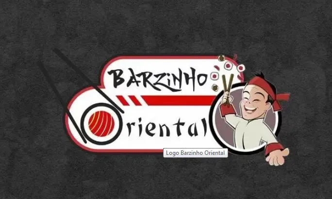 Confira as promoções desta terça-feira no Barzinho Oriental