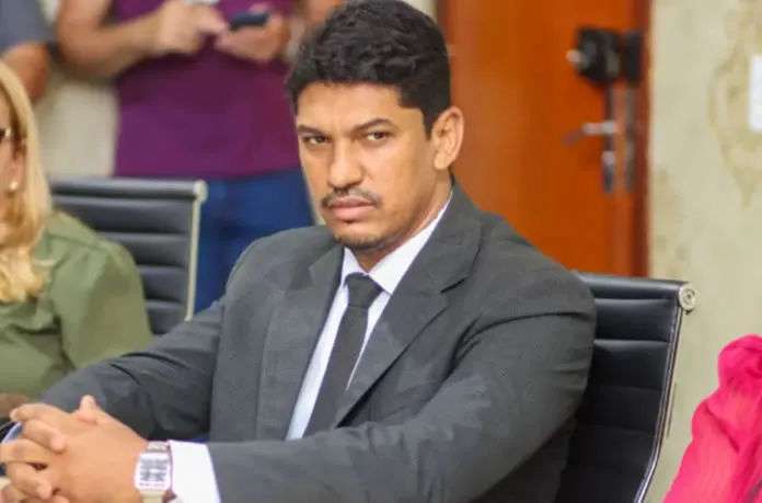 Vereador Marcel D’angelis esclarece denúncias sobre Nepotismo e anuncia arquivamento pelo Ministério Público