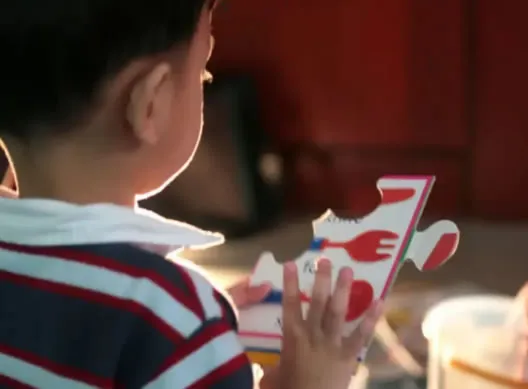 Paraíso das Águas já tem Semana Municipal de Conscientização do Autismo; lei dos fogos aguarda sanção