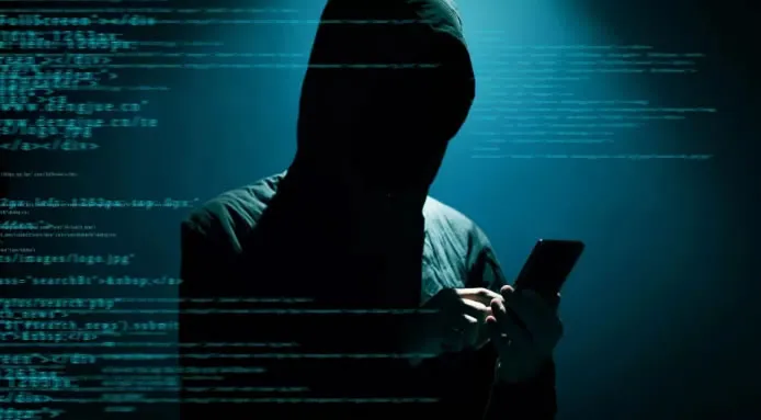 Golpistas se passam por advogada de Chapadão do Sul e pedem dinheiro para liberar processos