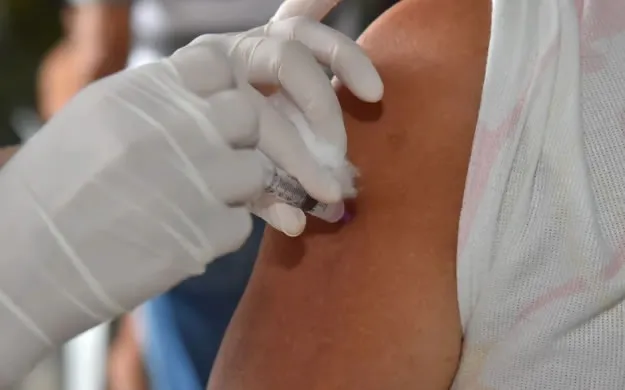 Goiás lança campanha de vacinação contra a gripe; veja onde se vacinar em Goiânia e Aparecida