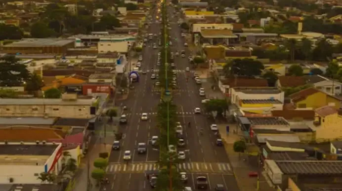 Vereadores aprovam projeto de lei que institui o Programa Regulariza Costa Rica