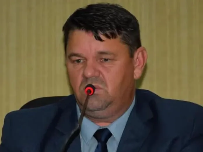 Vereador Tigrinho disse que é melhor investir R$900 mil em educação do que R$ 800 em festa de peão