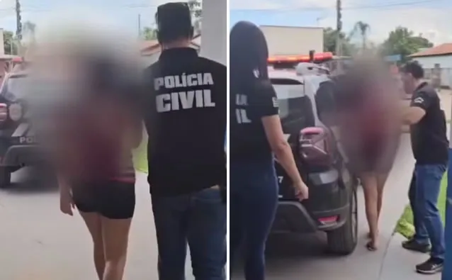 Veja o que se sabe do tio que morreu após sobrinha derramar óleo quente no ouvido dele enquanto dormia