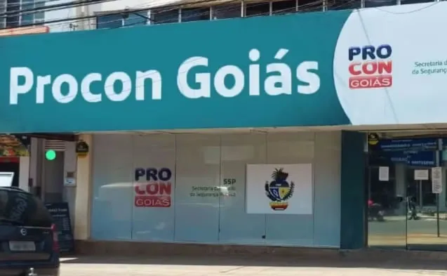 Procon Goiás abre seleção com 19 vagas e salários de até R$ 7,4 mil; saiba como participar