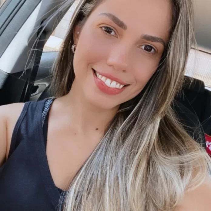 Campanha de vacinação contra a gripe começa em Cassilândia; HPV e outras vacinas estão disponíveis