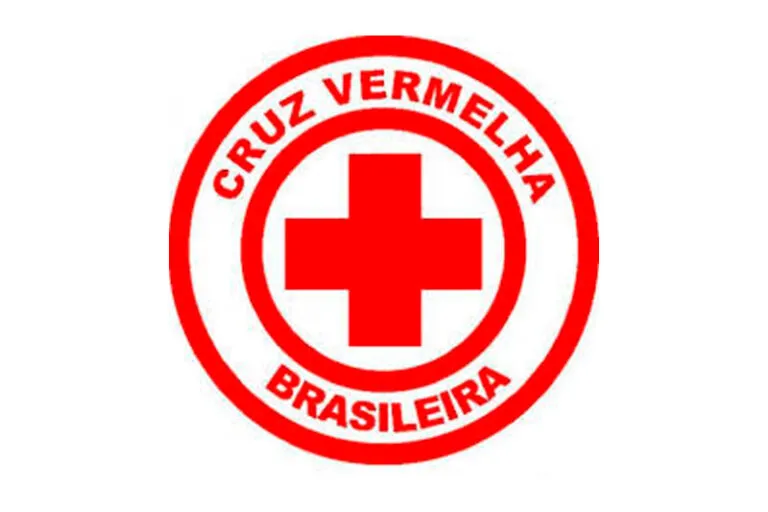 Cruz Vermelha de Chapadão do Sul entra na Gincana Solidária do Colégio CEPE