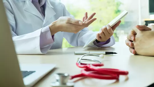 Câmara de Costa Rica propõe implementação do Projeto Piloto “Saúde Única”