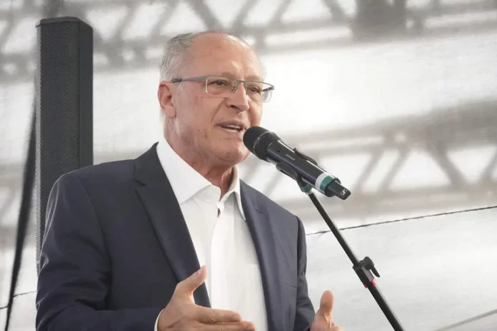 Vice-Presidente da República estará hoje em Inocência