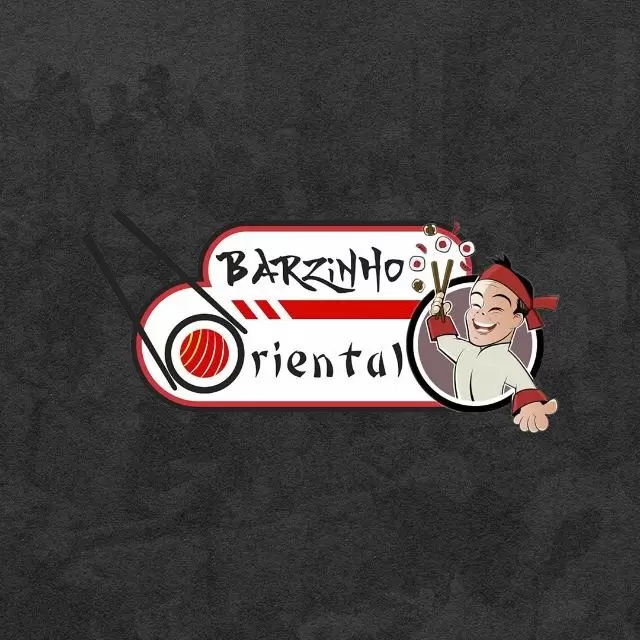 Confira as promoções desta quinta-feira no Barzinho Oriental