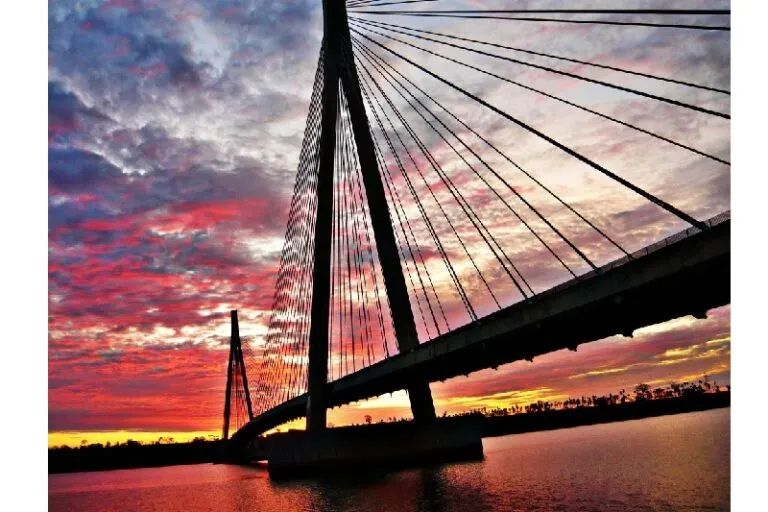 SES promove II Workshop Macrorregional de Vigilância Sanitária com foco nos municípios da Costa Leste e Rota da Celulose