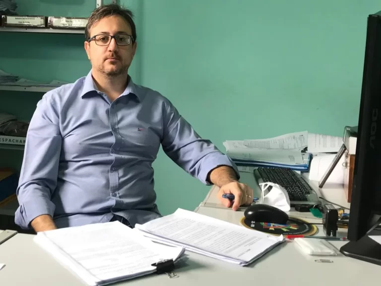 Crime na zona rural de Cassilândia: o que já foi apurado pela Polícia Civil