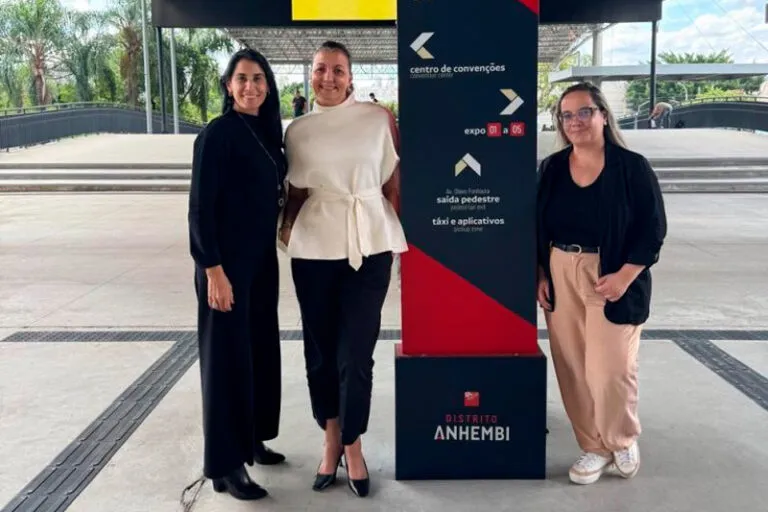 Rumo a 2026: qual sotaque o próximo CBA vai ter?