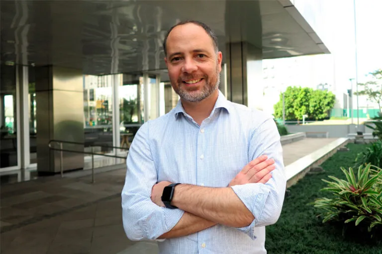 Sicredi é reconhecido internacionalmente por fomentar negócios liderados por mulheres, desenvolvimento de munícipios com baixo IDH e atividades agrícolas