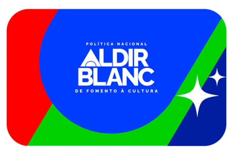 Lei Aldir Blanc: nova regra incentiva estados e municípios a investir mais em cultura