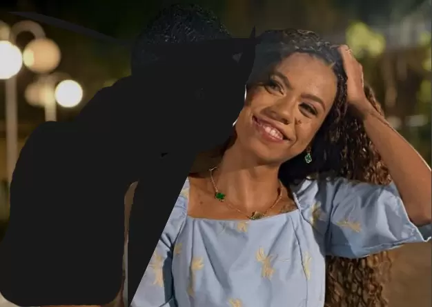 Mulher precisa com urgência de ajuda para comprar remédio de R$ 3mil