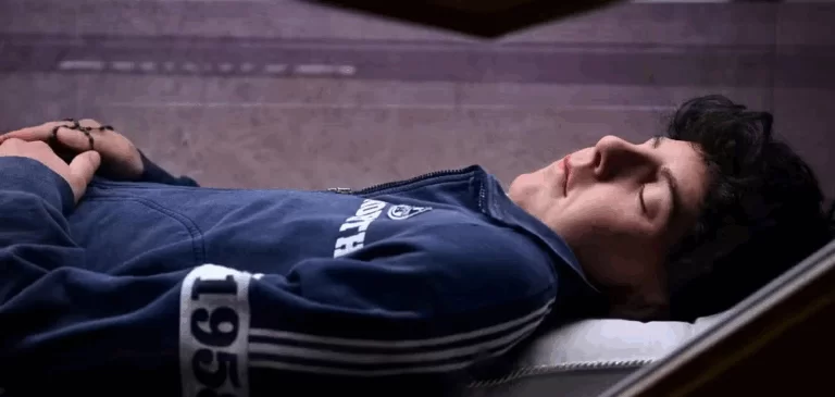 Canonização de Carlo Acutis, o ‘padroeiro da internet’, é suspensa após morte do papa Francisco