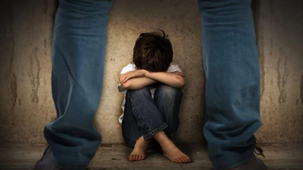 HOMEM É PRESO SUSPEITO DE ESTUPRO DE VULNERÁVEL CONTRA MENINO DE 10 ANOS, EM JATAÍ