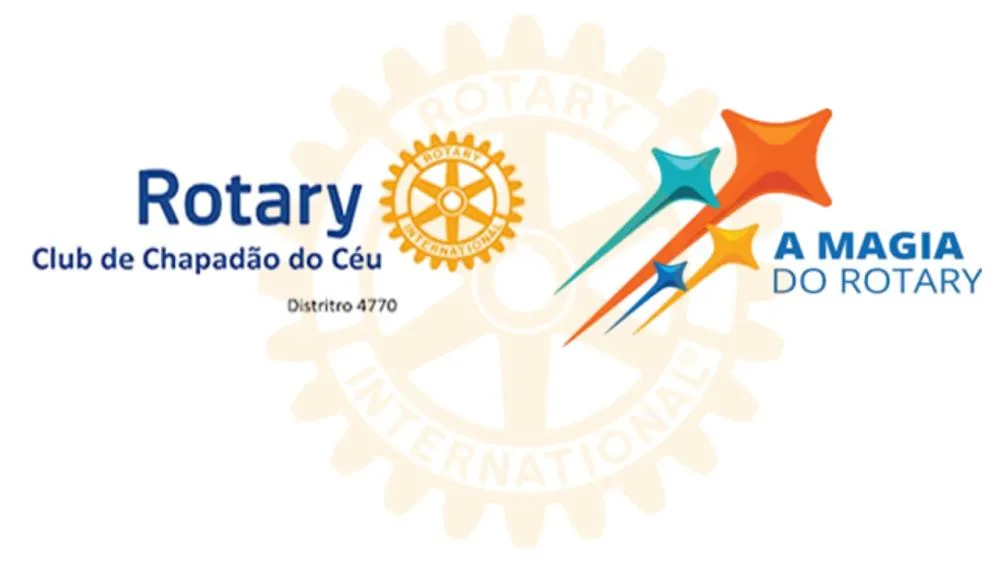 Rotary Club realiza noite de homenagens e reconhecimentos na Câmara Municipal de Chapadão do Céu