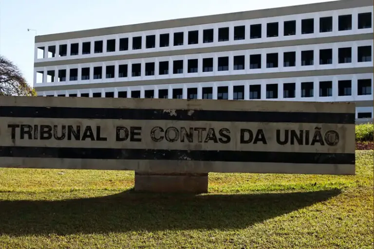 TCU lança plataforma interativa para transformar cidadão em fiscal dos recursos públicos