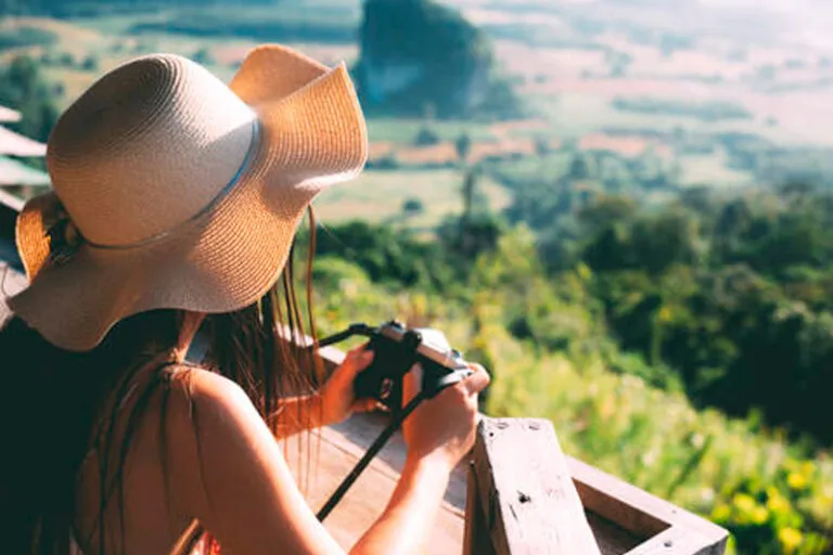 Turismo rural pode ganhar política nacional de incentivo com foco em sustentabilidade e economia local