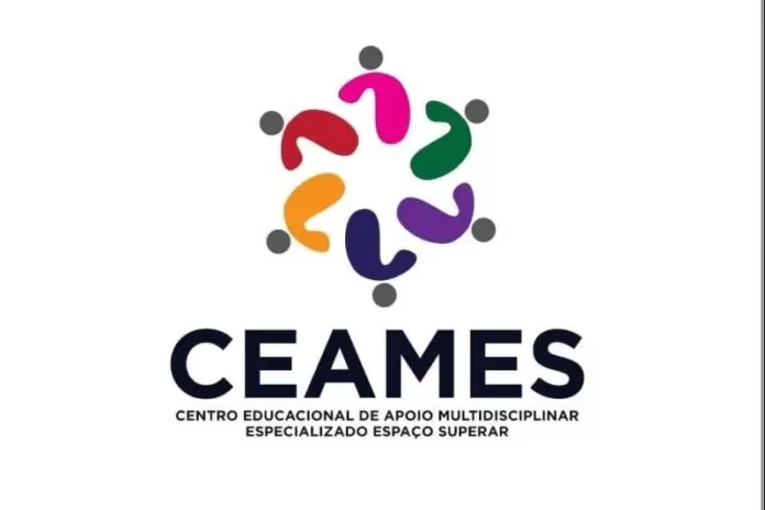 CEAMES muda de endereço e amplia espaço para atendimento de alunos em Chapadão do Sul