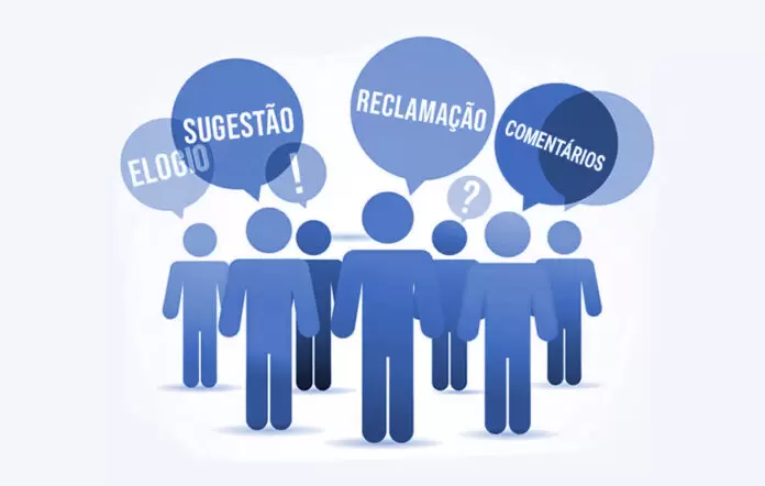 Ouvidoria Municipal de Paraíso das Águas: canal direto entre o cidadão e a Prefeitura