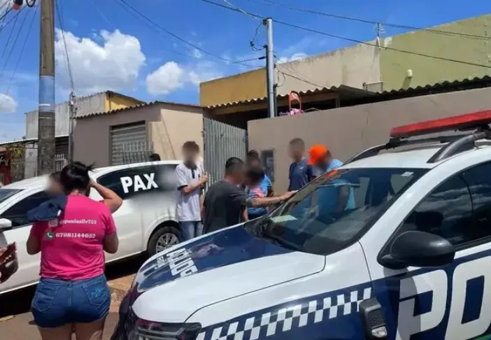 Associação contesta pagamentos às funerárias e diz que pode ser falha no sistema... veja mais em https://www.campograndenews.com.br/brasil/cidades/associacao-contesta-pagamentos-as-funerarias-e-diz-que-pode-ser-falha-no-sistema