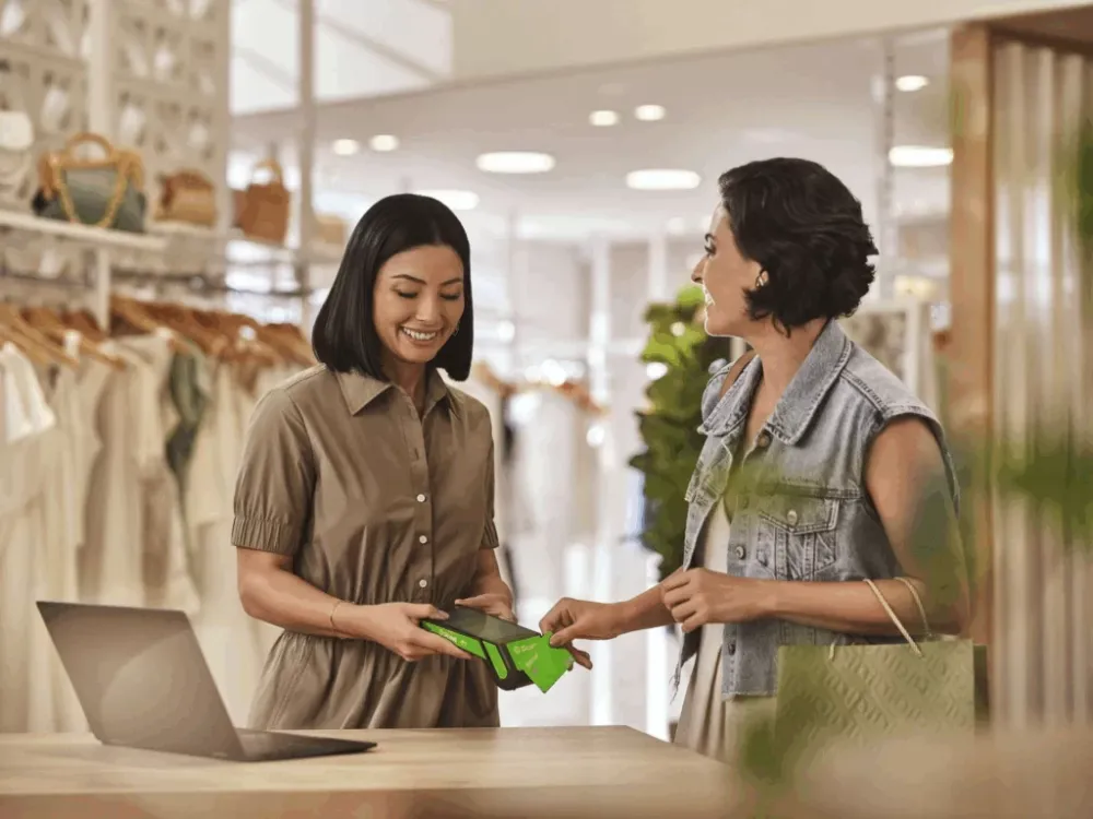 Sicredi amplia parceira com Sebrae e irá disponibilizar crédito para mulheres empreendedoras