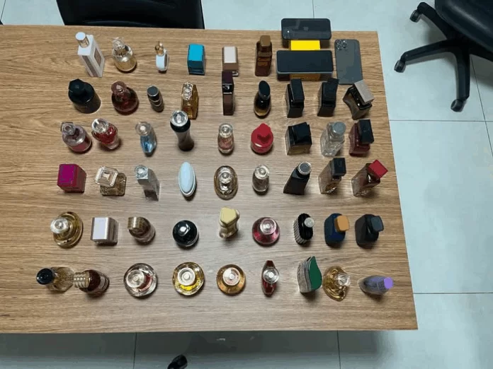 Mulher é acusada de furtar R$ 40 mil de advogados em Chapadão do Céu