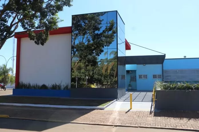 Hospital Municipal de Chapadão do Sul Apresenta Crescimento em Atendimentos e Serviços, Confira o Boletim de Abril