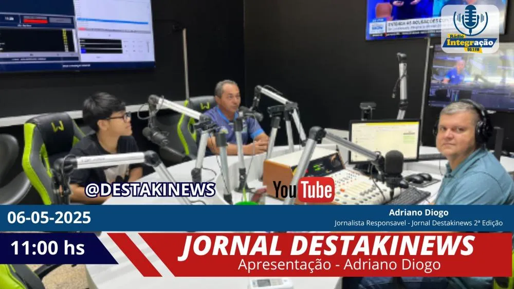 Professor Edimilson e campeão Henzell celebram conquista e agradecem apoio ao esporte em Chapadão do Céu