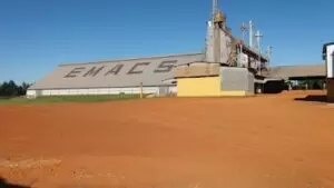 Notas Explicativas Exercício 2024 EMACS e Balanço Financeiro