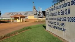 Edital de Convocação Assembleia Geral e Extraordinária da EMAC