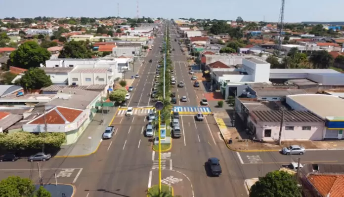 Vídeo: Costa Rica comemora hoje 45 anos de sua emancipação
