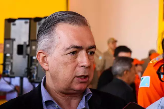 Após fim de trégua entre facções, MS reforça monitoramento de rotas do tráfico