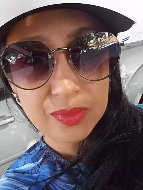 “Tenho certeza que ele matou minha filha”, diz mãe de mulher desaparecida em Cassilândia