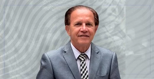 Amplavisão – Eleições 2026: maior ou menor motivação que 2024?